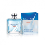 Nautica Voyage Sport 100ml Mehed