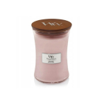WoodWick Rosewood 609.5g