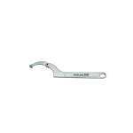 Proline Pro-Line hook wrench with pivot pin 120 x 180 mm (36809)