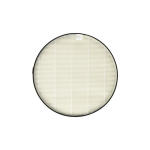 Adler AD 7961.1 Filter hepa do 7961