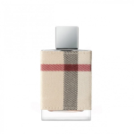 Burberry London 50 ml Naised