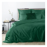 Bedding Bedding set Eurofirany POS / NOVA3 / C.ZIE 220X200 70X80 / X2 Bedding