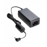 HPE HPE Aruba Networking Networking Instant On 48V/50W PSU Power Adaptor toiteadapter ja vaheldi Hoonesisene