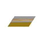 Hikoki Hikoki Accessories Nails HiKOKI VGRCC HDG ribbed 34&deg; 2.8x63mm