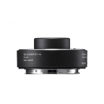 Sigma 1.4X Teleconverter TC-1411