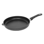 Amt Amt Gastroguss Pan AMTI526-E-Z30-PL