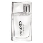Kenzo L'Eau Kenzo Pour Femme EDT 30ml