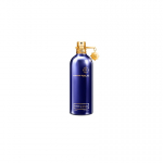 Montale Amber & Spices 100 ml M&otilde;lemale soole sobiv