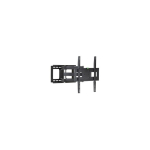 Art ART BRACKET FOR LED / LCD TV 32-70inch