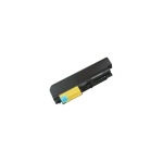 Notebook Notebook battery, Extra Digital Advanced, LENOVO 42T5225, 5200mAh