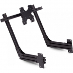 Next Next Level Racing GT Elite Black Monitor Mount