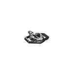 Shimano PD-M8120 jalgrattapedaal Must, Hall 1 tk