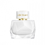 Montblanc Signature 50 ml Naised