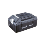 Makita 197709-4 Battery 14.4 V, 6.0 Ah Li-ion BL1460B