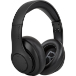 Kruger Kruger & Matz wireless headphones model Street 3 Wireless Black