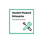 HP HP HPE TC 4Y Ess wDMR SE 1660/1860WSIoTSVC
