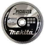 Makita E-13306 &uuml;mmargune saetera 1 tk