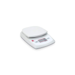 Kitchen Kitchen scale OHAUS Compass&trade; CR CR5200 portable scale
