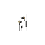 Usams EP-43 headphones (HSEP4301)