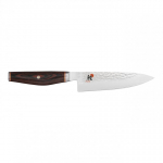 ZWILLING MIYABI 6000 MCT 1 tk Viilutamisnuga