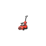Buddy Buddy Toys Children's car 3in1 BPC 5211