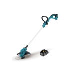 Makita DUR193RF kategoriseerimata