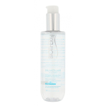 Biotherm Biosource micellar water 200ml