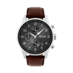 HUGO HUGO BOSS 7613272234313 kell Sisestatav konnektor