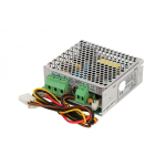 Extralink SCP-35-12 POWER SUPPLY WITH BATTERY CHARGER 13.8V 35W 12V ZASILACZ BUFOROWY toitetrafo Hall