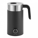 ZWILLING Enfinigy Automaatne Must