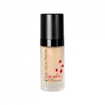 Diego Diego dalla Palma Geisha 30 ml Pumppudel Pasta 222 Natural beige