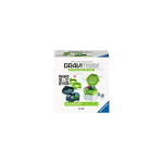 Ravensburger GraviTrax Accessory Ball Box Aktiivsust/oskusi arendav m&auml;nguasjatarvik