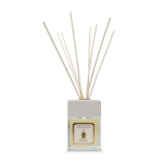 Humidifier Humidifier Erbolinea Home fragrance with sticks Canella Arancio, 200 ml ERBARANCIO200
