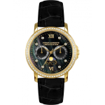 Watch Watch Watches PHILIP LAURENCE PL256SS1-14M