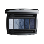 Lancome Lancome Lancome Hypnose Palette 5 five eyeshadow palette 16 Drama Denim 4g