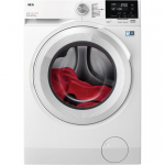 AEG LWR722L94R 7000 series washer-dryer
