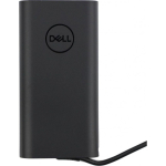Power Power source for laptop Dell 65 W, 19.5 V (M8YYM)