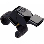 Fox Fox 40 Classic Black Finger Whistle