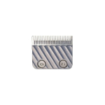 BaByliss Blade for clippers FX8700E/RGE BAB35087000
