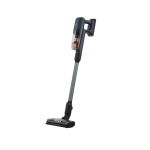 Electrolux EP71B14WET Varstolmuimeja Patarei Kuiv & m&auml;rg Kotita 0,3 l Sinine