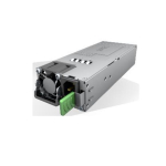 Intel AXX1300TCRPS toiteallika komponent 1300 W 1U