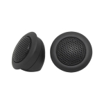 BLOW TW-23 tweeters