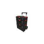 Patrol QBRICK SYSTEM ONE CART VARIO SET 2.0 NO. 1