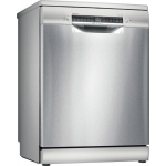 Bosch Serie 4 SMS4EKI06E n&otilde;udepesumasin Eraldiseisev 13 kohta B