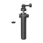Professional Professional PGYTECH Tripod for Sports Cameras (Black)
