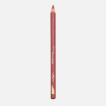 L'Or&eacute;al L'Or&eacute;al Paris Color Riche 362 Cristal Cappucino 4 g