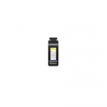 Epson UltraChrome DG2 T54L400 tindikassett 1 tk Originaal Kollane