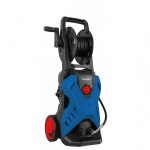 HIGH HIGH PRESSURE WASHER PW6010
