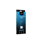 MS MS Diamond Glass Edge Lite FG Realme 9i czarny|black Full Glue