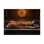 Oven Oven NV7B44205AK